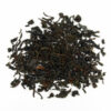 Ein Bild von Lapsang Noir fumé, in der Kategorie Schwarz Tee pur