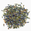 Ein Bild von Lavendel, in der Kategorie Kräutertee und Gewürztee Tee Monokräuter