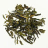 Ein Bild von Light Bancha, in der Kategorie Grün Tee pur Japanischer Grüntee