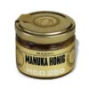 Ein Bild von Manuka Honig - Glas à 50g, in der Kategorie Nahrungsmittel Honig
