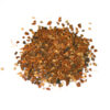 Ein Bild von Masala Chai Bio, in der Kategorie Kräutertee und Gewürztee Bio Tee Ayurveda Tee Chai Tee