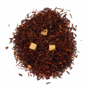 Ein Bild von Massaicara, in der Kategorie Rotbusch und Honeybuschtee Rot- und Honeybuschtee Tee