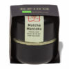 Ein Bild von Matcha Tee Keiko Mantoku BIO, in der Kategorie Grün Tee pur Bio Tee Matcha Tee Japanischer Grüntee