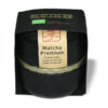 Ein Bild von Matcha Tee Keiko Premium BIO, in der Kategorie Grün Tee pur Bio Tee Matcha Tee Japanischer Grüntee