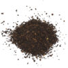Ein Bild von Mate geröstet - bio, in der Kategorie Mate Tee und Lapacho Bio Tee