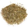 Ein Bild von Olivenblätter Bio, in der Kategorie Kräutertee und Gewürztee Bio Tee Monokräuter