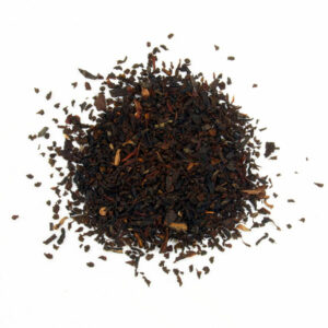 Ein Bild von Ostfriesen Mischung, in der Kategorie Schwarz Tee pur Assam Tee Ceylon Sri Lanka Tee