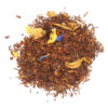 Ein Bild von Ovambo, in der Kategorie Rotbusch und Honeybuschtee Tee