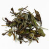 Ein Bild von Pai Mu Tan, in der Kategorie Grün Tee pur Chinesischer Grüntee Weisser Tee