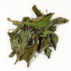 Ein Bild von Pfefferminz grob, in der Kategorie Kräutertee und Gewürztee Tee Monokräuter