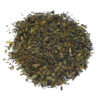 Ein Bild von Pfefferminze geschnitten Bio, in der Kategorie Kräutertee und Gewürztee Tee