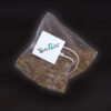 Ein Bild von Pfefferminze - im Pyramidenbeutel, in der Kategorie Kräutertee und Gewürztee Tee