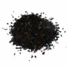 Ein Bild von Popoff, in der Kategorie Schwarz Tee pur Chinesischer Grüntee Assam Tee