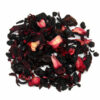 Ein Bild von Rote Zora, in der Kategorie Früchtetee Tee