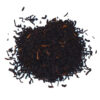 Ein Bild von Royal Earl Grey ohne Koffein, in der Kategorie Schwarz Tee aromat. Earl Grey