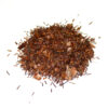 Ein Bild von Schoggibaum, in der Kategorie Rotbusch und Honeybuschtee Tee