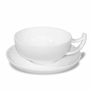 Ein Bild von Tea-for-one `Epsilon`, in der Kategorie Teekannen und Teesets