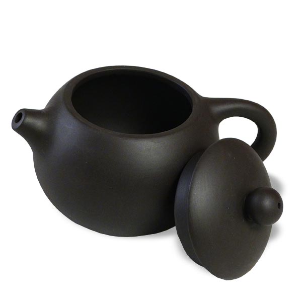 Ein Bild von Tee-Set "Zhong", in der Kategorie Teekannen und Teesets