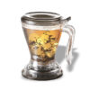 Ein Bild von Tee Zubereiter Magic II - 0.5l, in der Kategorie Teezubehör Wasserkocher und Teekocher