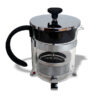 Ein Bild von Tee und Kaffeezubereiter "Fonzie" 1l, in der Kategorie Teezubehör Wasserkocher und Teekocher