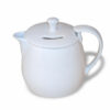 Ein Bild von Teekännchen `Cannikin` für Teebeutel - 0.4l, in der Kategorie Teekannen und Teesets