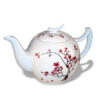 Ein Bild von Teekanne `Cherry Blossom` 1.5l, in der Kategorie Teekannen und Teesets