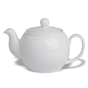 Ein Bild von Teekanne `Elisabeth` 1.0l, in der Kategorie Teekannen und Teesets