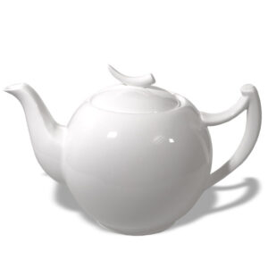 Ein Bild von Teekanne `Epsilon` 1.5l, in der Kategorie Teekannen und Teesets