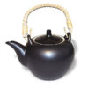 Ein Bild von Teekanne Shogun, in der Kategorie Teekannen und Teesets