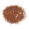Ein Bild von Waldzauber, in der Kategorie Rotbusch und Honeybuschtee Tee