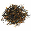 Ein Bild von Yunnan Special Golden Black Tea - Bio, in der Kategorie Schwarz Tee pur Bio Tee