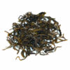 Ein Bild von Yunnan Special White Leaf, in der Kategorie Grün Tee pur Chinesischer Grüntee Weisser Tee
