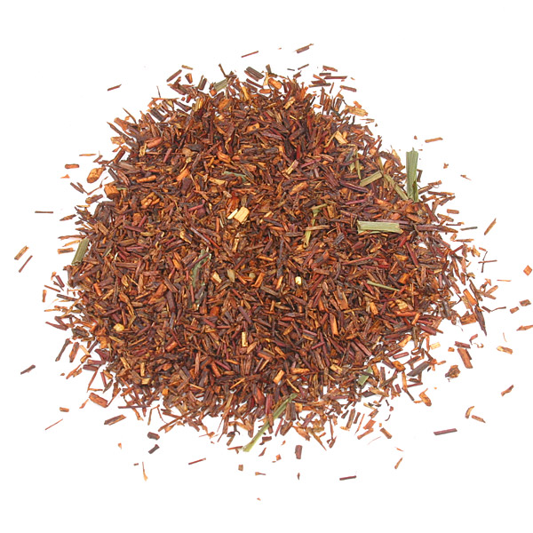 Ein Bild von Zitrooi, in der Kategorie Rotbusch und Honeybuschtee Tee