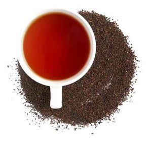 Ein Bild von BOH® Cameron Highlands - 50 Teebeutel à 2g, in der Kategorie Schwarz Tee pur Tee im Teebeutel kaufen