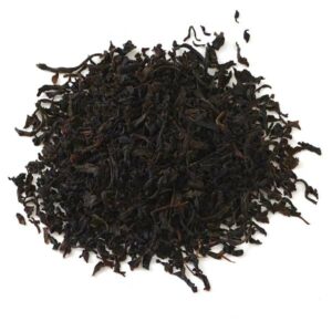 Ein Bild von BOH® "Garden Tea" Palas Supreme, in der Kategorie Schwarz Tee pur