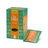 Ein Bild von BOH® Schwarztee Mango - 20 Teebeutel à 2g, in der Kategorie Schwarz Tee aromat. Tee im Teebeutel kaufen