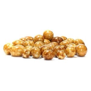 Ein Bild von Cappuccino Coffee Beans, in der Kategorie Nahrungsmittel