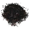 Ein Bild von Smoked Caravan, in der Kategorie Schwarz Tee pur