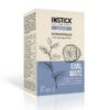 Ein Bild von Instick Extracts - Earl Mate - 12 x 1.5g, in der Kategorie Nahrungsmittel