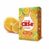 Ein Bild von Yerba Mate CBSé - Naranja, in der Kategorie Mate Tee und Lapacho