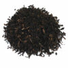 Ein Bild von Darjeeling TGFOP ohne Koffein, in der Kategorie Schwarz Tee pur Darjeeling Tea kaufen