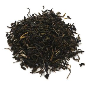 Ein Bild von Grüner Tee Lotus aus Vietnam, in der Kategorie Grün Tee pur