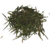 Ein Bild von China Weisser Tee "AnJi White Tea" (Anji Bai Cha), in der Kategorie Grün Tee pur Chinesischer Grüntee Weisser Tee