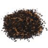 Ein Bild von Assam Marangi, Goldleaf, broken, in der Kategorie Schwarz Tee pur Assam Tee Wintertee