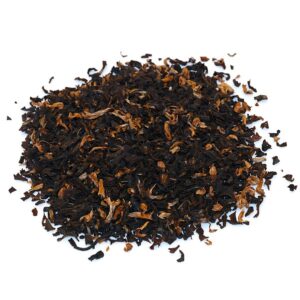 Ein Bild von Assam Marangi, Goldleaf, broken, in der Kategorie Schwarz Tee pur Assam Tee Wintertee