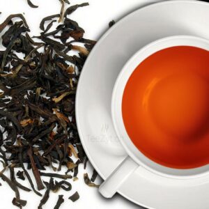 Ein Bild von Assam TGFOP, in der Kategorie Schwarz Tee pur Assam Tee