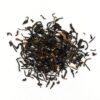 Ein Bild von Assam TGFOP, in der Kategorie Schwarz Tee pur Assam Tee