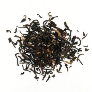 Ein Bild von Assam TGFOP, in der Kategorie Schwarz Tee pur Assam Tee