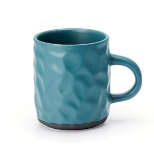 Ein Bild von Becher "Elara" - 350ml - 4 Stück, in der Kategorie Teetassen und Gläser