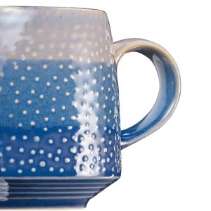 Ein Bild von Becher - Marlo - 0.5l, in der Kategorie Teetassen und Gläser